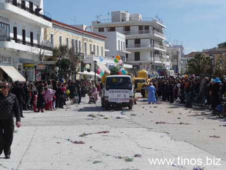 carnavali_2009 119
